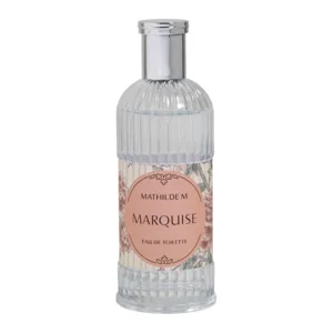 Marquise - Giftbox Eau de Toilette