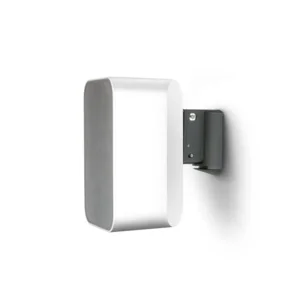 Bluesound WM 100 Wallmount Bracket