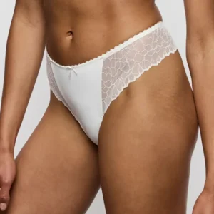 Marie Jo – Azelie – String – 0603010 – Natuur