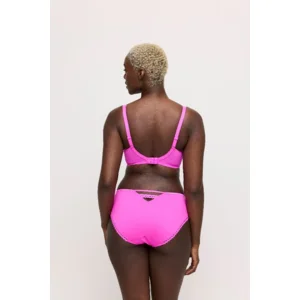 Prima donna Twist Slip Taille: Vivgirl, Cactus, Hoog model ( PDO.403 )