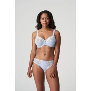 Prima Donna – Lausanne - BH Beugel  – 0163270 – Summer Jeans