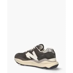 New Balance M5740VL1 Herensneakers