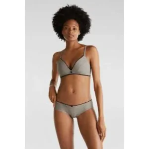 Esprit - Alani - Shorty - 010EF1T313 - Light Taupe