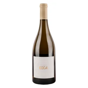 San Marzano, Salento IGP Edda Bianco 2022 750 ml