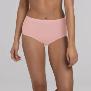 Anita – Essentials – Tailleslip – 1343 – Rosewood
