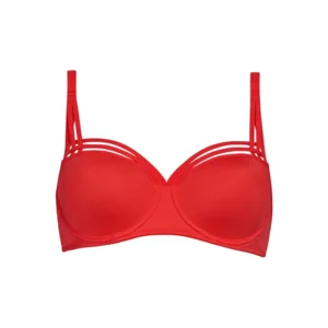 Marlies Dekkers Dame de Paris BH Voorgevormd 18140 Red