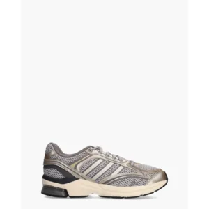 Adidas Spiritain 2000 KI4383 Damessneakers