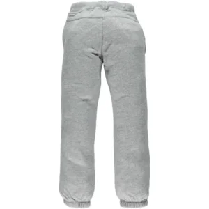 joggingbroek grey