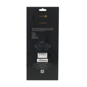Ouch! Venice Collection Blinddoek