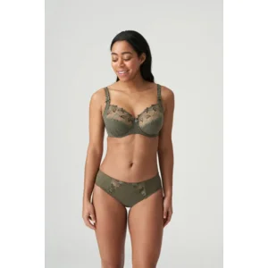 Prima Donna - Deauville - BH Beugel – 0161810 – Paradise Green