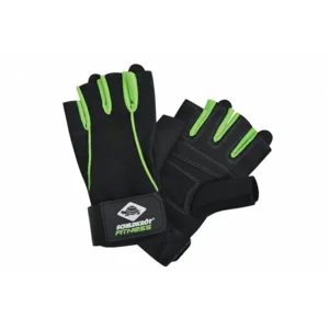 Schildkröt Fitness Gloves Pro - Sporthandschoen