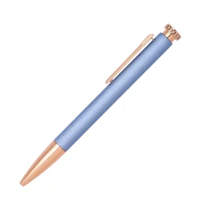 estina pen FS123/M