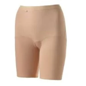 Sloggi Basic Long - 10007643 - Skin