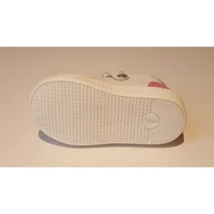Andrea Morelli Y1A4-40286 Sneakers meisjes