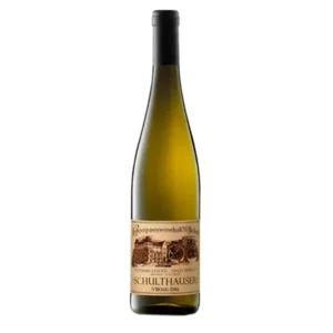 St. Michael-Eppan Pinot Bianco Schulthauser (per 6 flessen)
