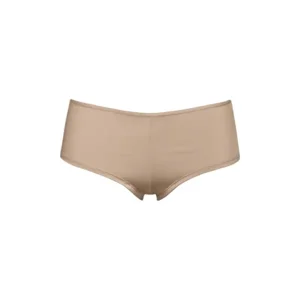 Marlies Dekkers Space Odyssey Shorty 17153 Camel