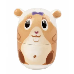 Villeroy & Boch Lily in Magicland Eidop