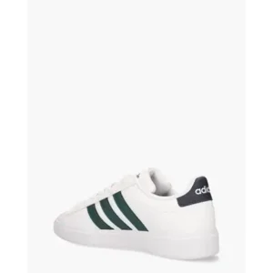 Adidas Grand Court ID4465 Herensneakers