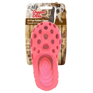 AFP Doggies' Shoes - Air Pups Slipper