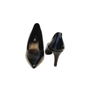 CTWLK Catwalk Pump SHAKIRA Zwart 36