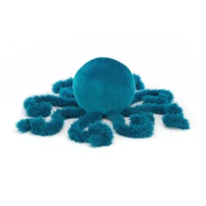 Knuffel - Letty Jellyfish