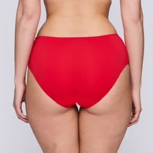 Prima Donna – Twist – East End – Tailleslip – 0541931 – True Red