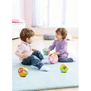 Bal - Baby - Voertuigwereld