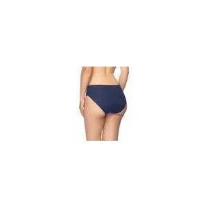 Felina Mini slip: Choice, Deep Ocean ( donker blauw ) ( FEL.575 )