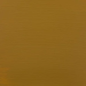 Acrylverf - 234 - Sienna naturel - Amsterdam - 120ml