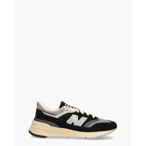 New Balance U997RHC Herensneakers
