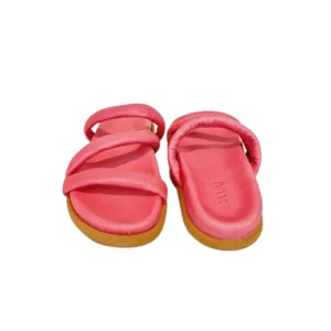 VIA VAI Slipper Candy 58158 Fuchsia 38