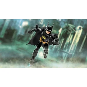 Lego - Batman - 76259