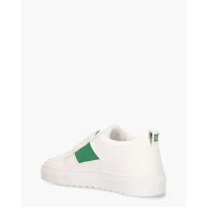 Mason Garments Tia Sportivo 6A Herensneakers