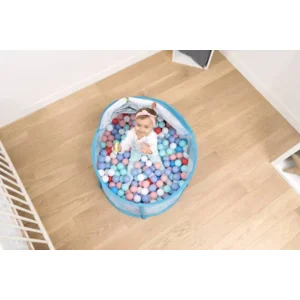 Babymoov Babyni 2019