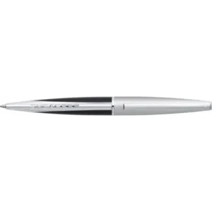 Balpennen Sheaffer Taranis Sleek Chrome