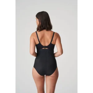 Prima Donna Figuras corrigerende slip in zwart