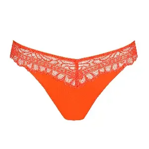 Marie jo String: Cerina, Clementine  ( MJO.467 )