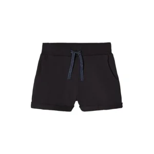 Name it volta sweat shorts kids