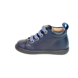 Lunella Beginstapper 21570 Blauw 20