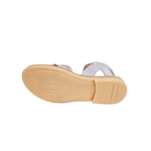 Stones and Bones Sandaal MAIFA 5086 Lila 29