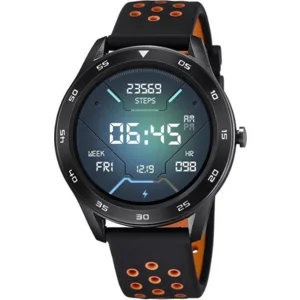 Lotus Smartime 50013/2