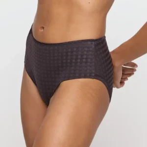 Marie Jo Avero tailleslip in bruin