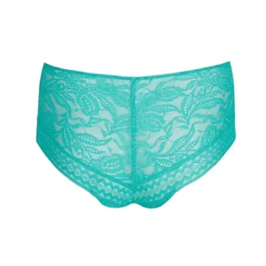 Prima Donna Twist Palermo shorty in groen
