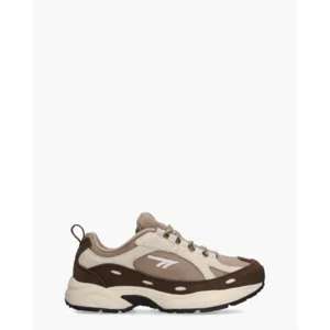 HI-TEC HTS Flash ADV Racer Bruin/Multi Damessneakers