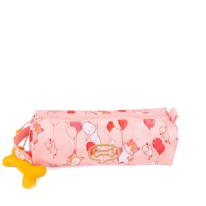 Stones and Bones Pennenzak Oregon 2.0 Balloon Pink