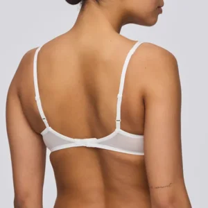 Marie Jo – BH Voorgevormd – Heleen – 0102869 – Natural