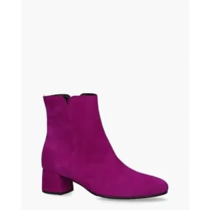 Gabor 35.680.10 Dames Enkelboots