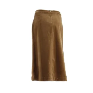 Signe Nature Rok: Ribfluweel, camel (Signe.968)