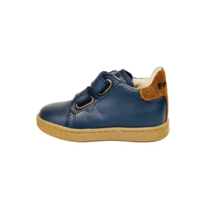 Falcotto Sneaker ADAM Navy 20