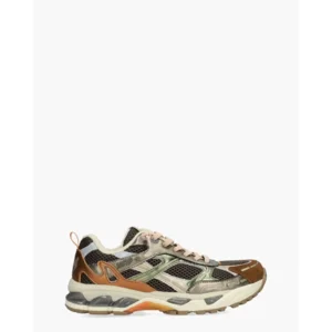 Maripé MRP01 Multi Damessneakers